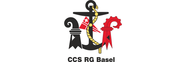 CCS RG Basel