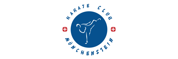 Karate Club Münchenstein