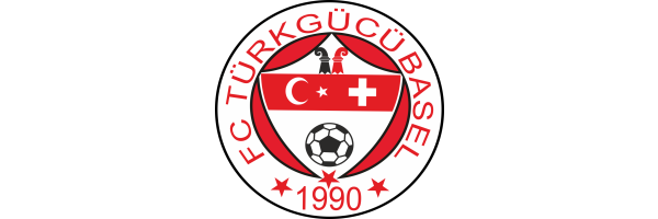FC Türkgücü