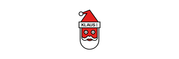 Klaus AG