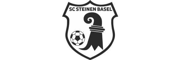 SC Steinen Basel