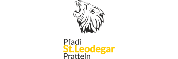Pfadi St. Leodegar