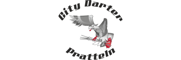 City Darter Pratteln