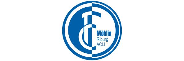 FC Möhlin-Riburg/ACLI