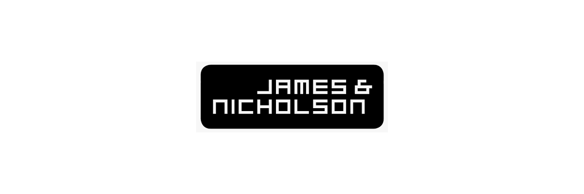 James+Nicholson