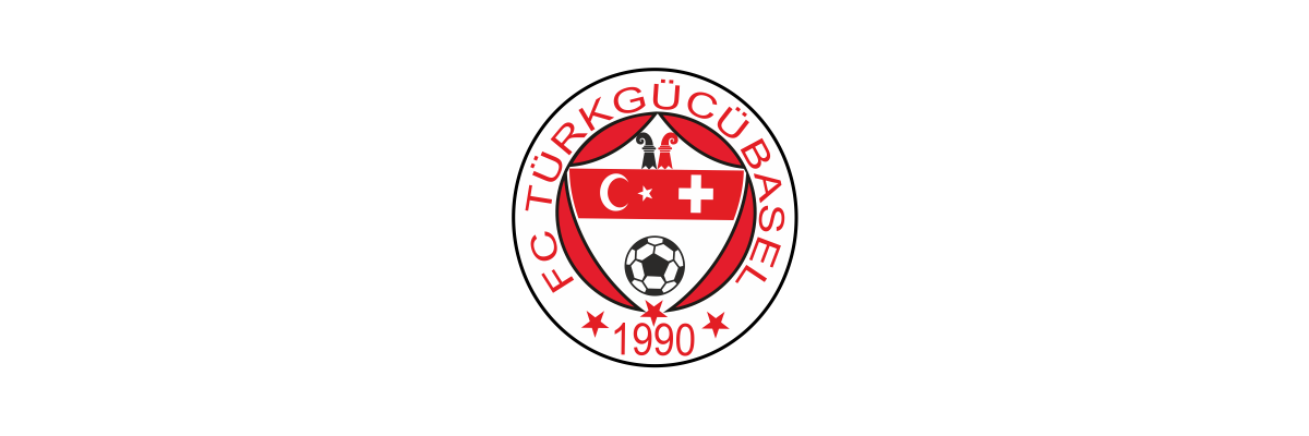 FC Türkgücü