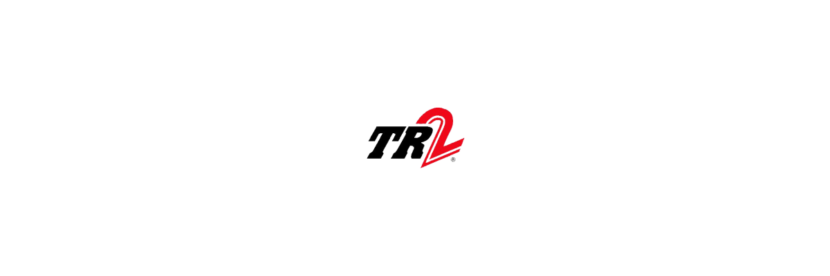 TR2