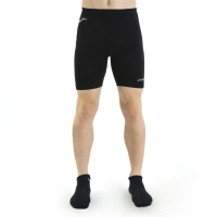 Thermo Shorts S/M
