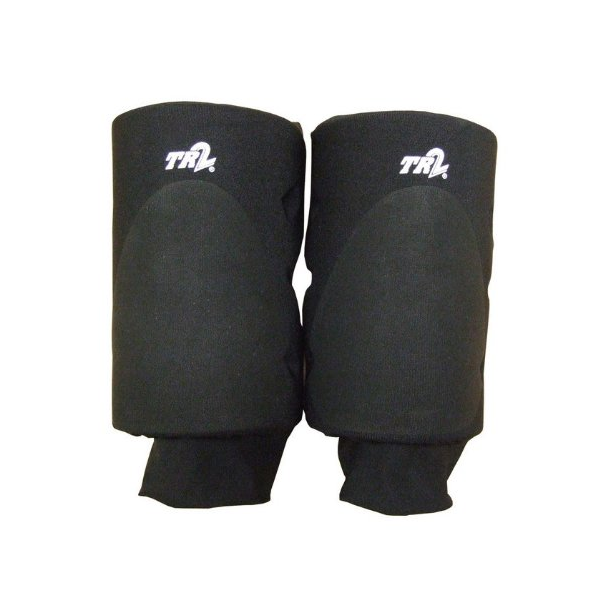 TR2 - Volleyball Knee Guard