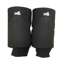 TR2 - Volleyball Knee Guard