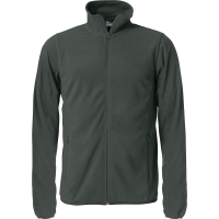 Clique 023914 Basic Micro Fleece Jacket