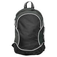 Clique 040161 Basic Backpack