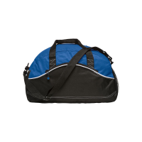 Clique 040162 Basic Bag