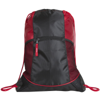 Clique 040163 Smart Backpack