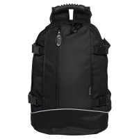 Clique 040207 Backpack II