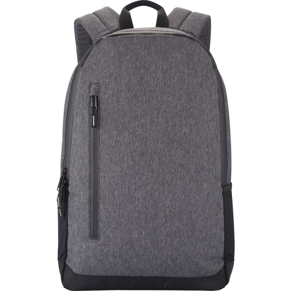 Clique 040223 Street Backpack