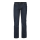 Projob 2507 5-Pocket Jeans
