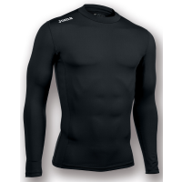 Joma - Unterhemd XL Black