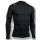 Joma - Unterhemd XL Black