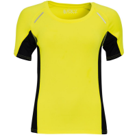 Sydney Damen Sport Shirt