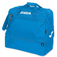 Joma Training Tasche