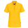 Hakro 110 Damen-Poloshirt Classic
