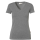 Hakro 172 Damen-V-Shirt Stretch