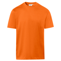 Hakro 293 T-Shirt Heavy