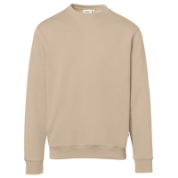 Hakro 471 Sweatshirt Premium