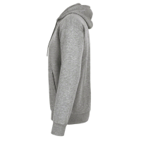 Hakro 601 Kapuzen-Sweatshirt Premium