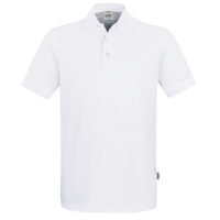 Hakro 801 Premium-Poloshirt Pima-Cotton