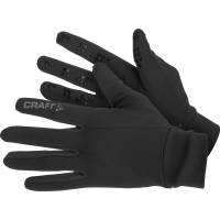 Craft 1902955 Thermal Multi Grip Glove