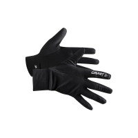 Craft 1902956 Thermal Glove