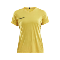 Craft 1905566 Squad Jersey Solid Women