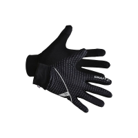 Craft 1906018 Jersey Glove