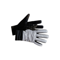 Craft 1906573 Siberian Glow Glove