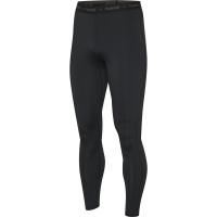 Hummel Hml First Performance Tights