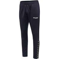 Hummel Hmlauthentic Poly Pant