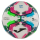 Joma Fifa Pro Gioco II Matchball Gr. 5