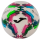 Joma Fifa Pro Gioco II Matchball Gr. 5