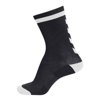 GTV Indoor Socks Low