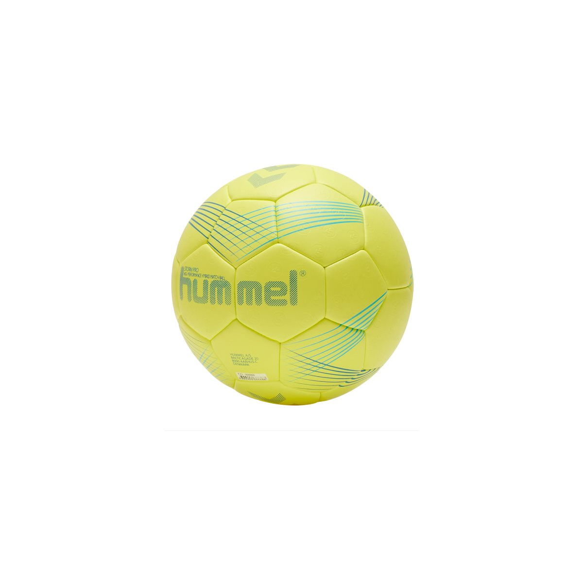 Hummel Storm Pro Handball, 75.00