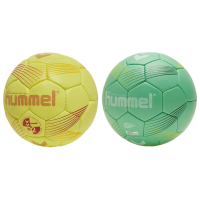 Hummel Elite Handball