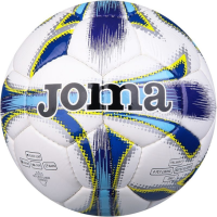 Joma Dali Fussball Gr. 3
