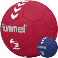 Hummel Beach Handball