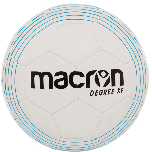 Macron Degree XF Ball