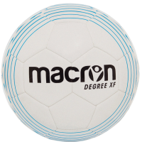 Macron Degree XF Ball