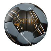 Kempa Spectrum Synergy Plus Handball Gr. 2