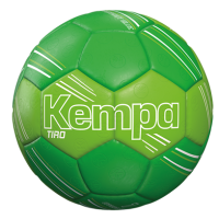 Tiro Kempa Handball Gr. 1  grün