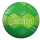 Tiro Kempa Handball Gr. 1  grün